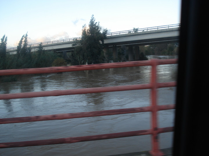 fotos-de-rio-de-las-ca-as-o-palmones-los-barrios-c-diz