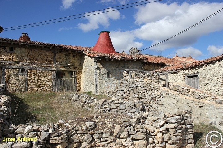 Fotos De La Cuenca