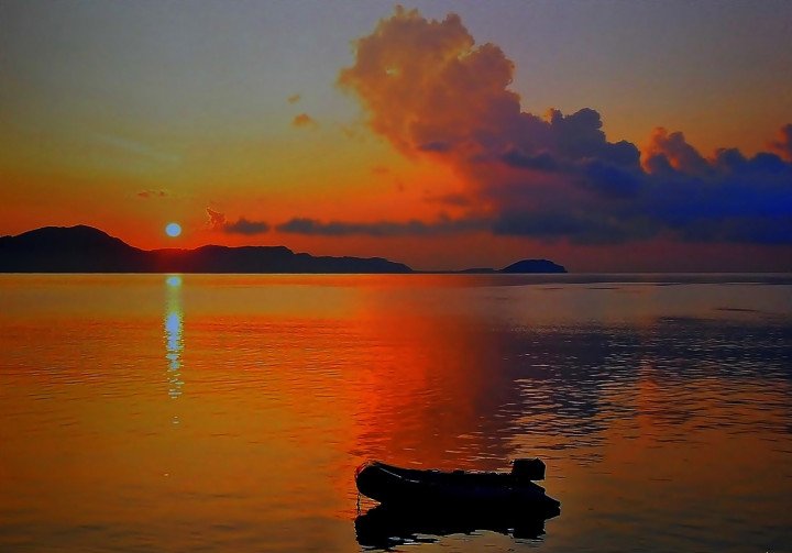 Malegra Comprar España